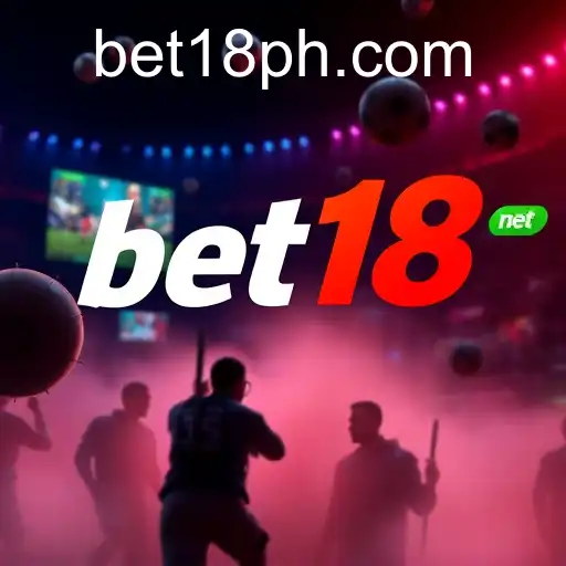 Bet18 Revolutionizes Online Gaming Experience