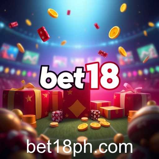The Rising Popularity of Bet18: A New Era in Online Gaming