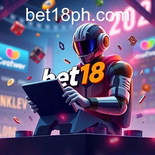 Online Betting and Digital Transformation in 2025