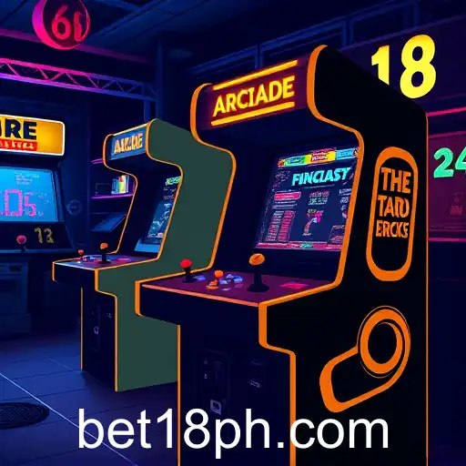 The Changing Landscape of Online Gaming in 2025