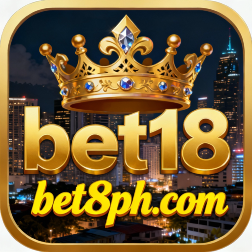 bet18