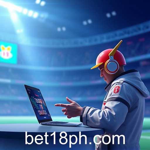 Betting Platforms: The Digital Evolution