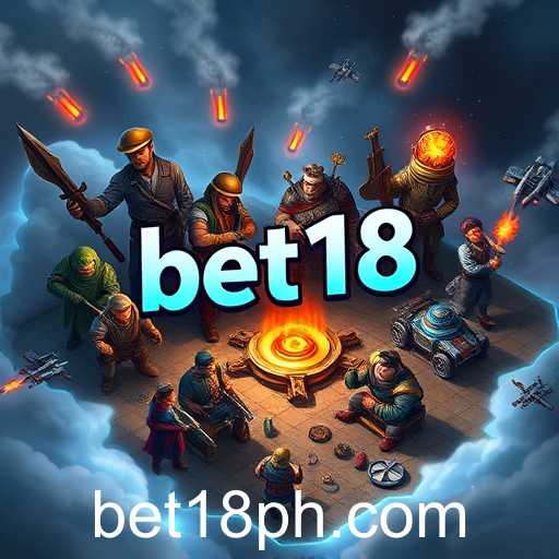 The Digital Casino: Evolution of Online Gaming