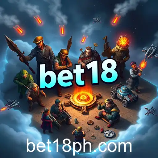 Digital Engagement and Evolving Privacy in Gaming