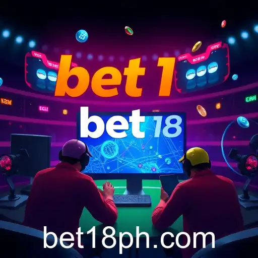 The Evolution of Online Gaming: A 2025 Perspective