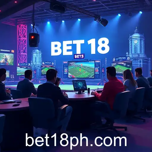 Impact of Online Gaming on Society