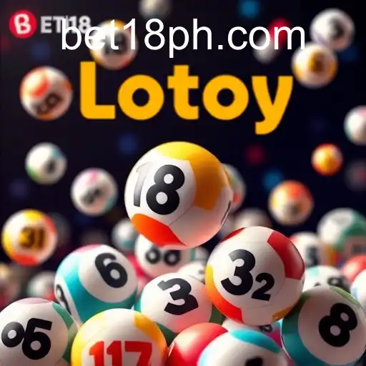 Exploring the Rise of Online Lottery Platforms: A Focus on Bet18