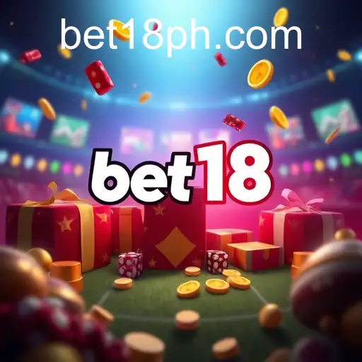 Exploring the Exciting World of 'Special Offers' in Online Gaming