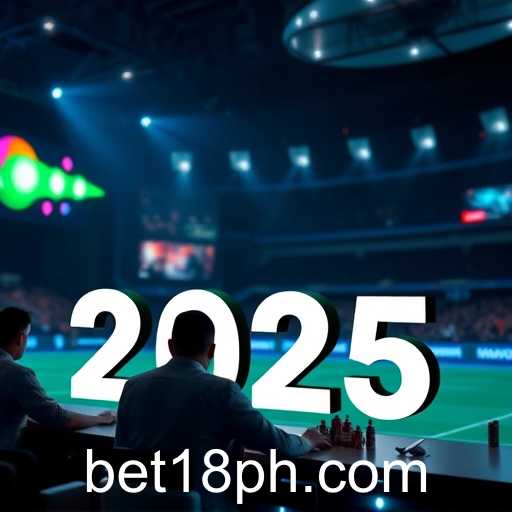 The Rise of Online Gaming and Regulatory Challenges