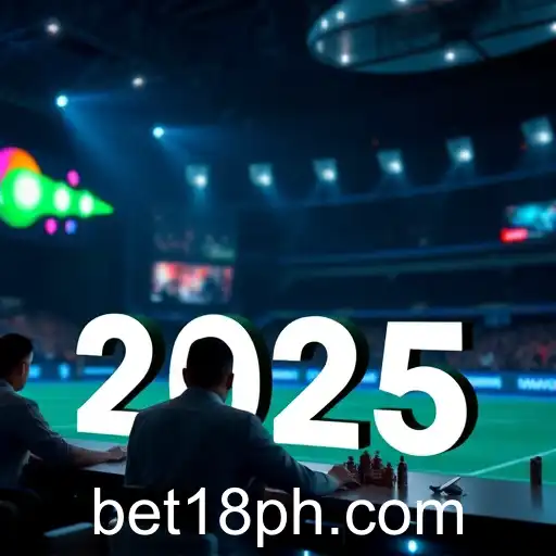 The Rise of Online Gaming and Regulatory Challenges