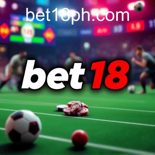 Online Gaming Trends Transforming in 2025