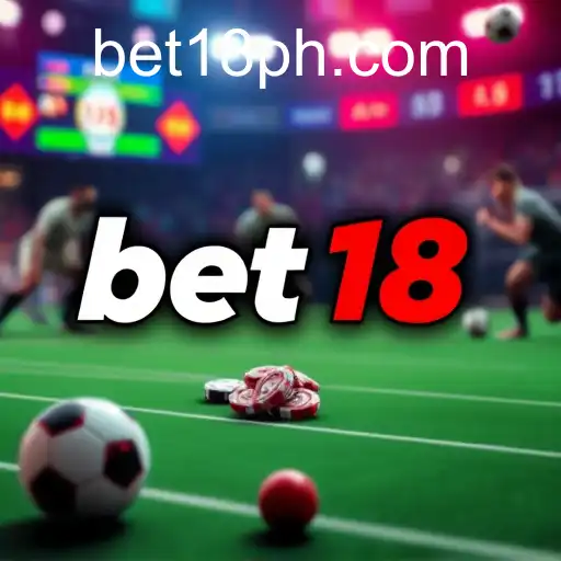 Online Gaming Trends Transforming in 2025