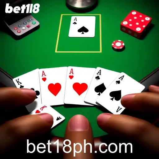 The Rise of Online Gaming Platforms and Their Impact in 2025