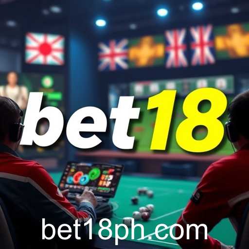 The Rise of Online Betting in the UK