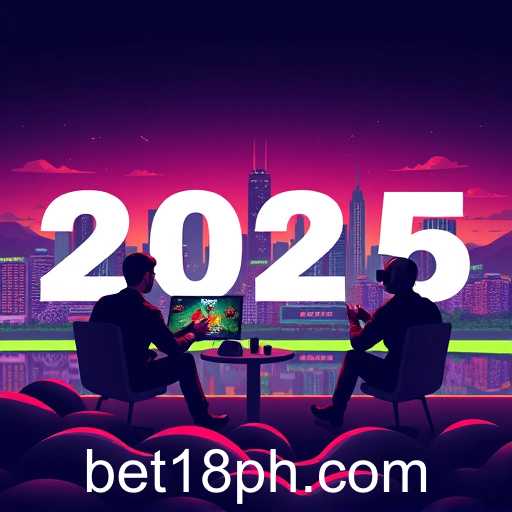 The Growing Popularity of Online Gaming in 2025