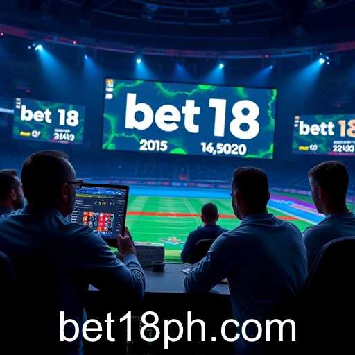 The Rise of English Betting Platforms in 2025