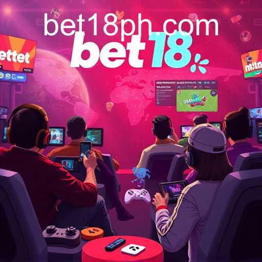 The Rise of Online Gaming in the UK