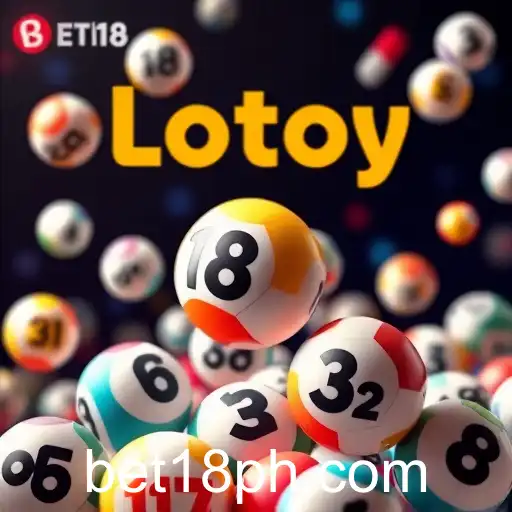 The Rise of Online Gaming in 2025: Bet18 Leads the Charge