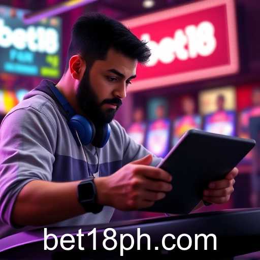 Exploring the Rise of Online Gaming Platforms