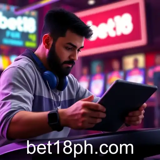 Exploring the Rise of Online Gaming Platforms