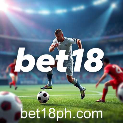 Exploring the Dynamics of Sports Betting