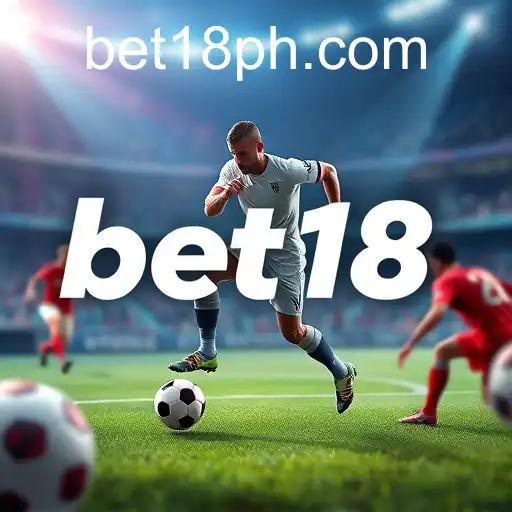 Exploring the Dynamics of Sports Betting